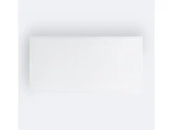Panel LED 120x60 cm 72W 7200 lm 4000K LIFUD Individual Blanco Neutro