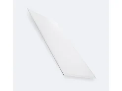 Panel LED 120x60 cm 60W 6000lm BOKE No Flicker 4000K Individual Blanco Neutro