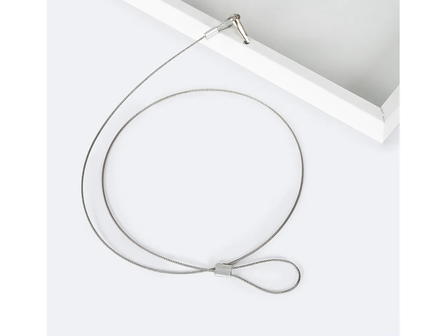 Panel LED 60x60 cm 30W 4200lm CCT Seleccionable VisualConfort 3000K - 4000K Seleccionable (Cálido-Neutro)