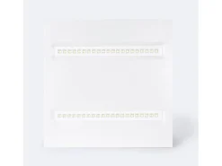 Panel LED 60x60 cm 30W 4200lm CCT Seleccionable VisualConfort 3000K - 4000K Seleccionable (Cálido-Neutro)