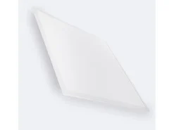 Panel LED 60x60 cm 42W 4200lm Certadrive No Flicker 4000K Industrial Blanco Neutro