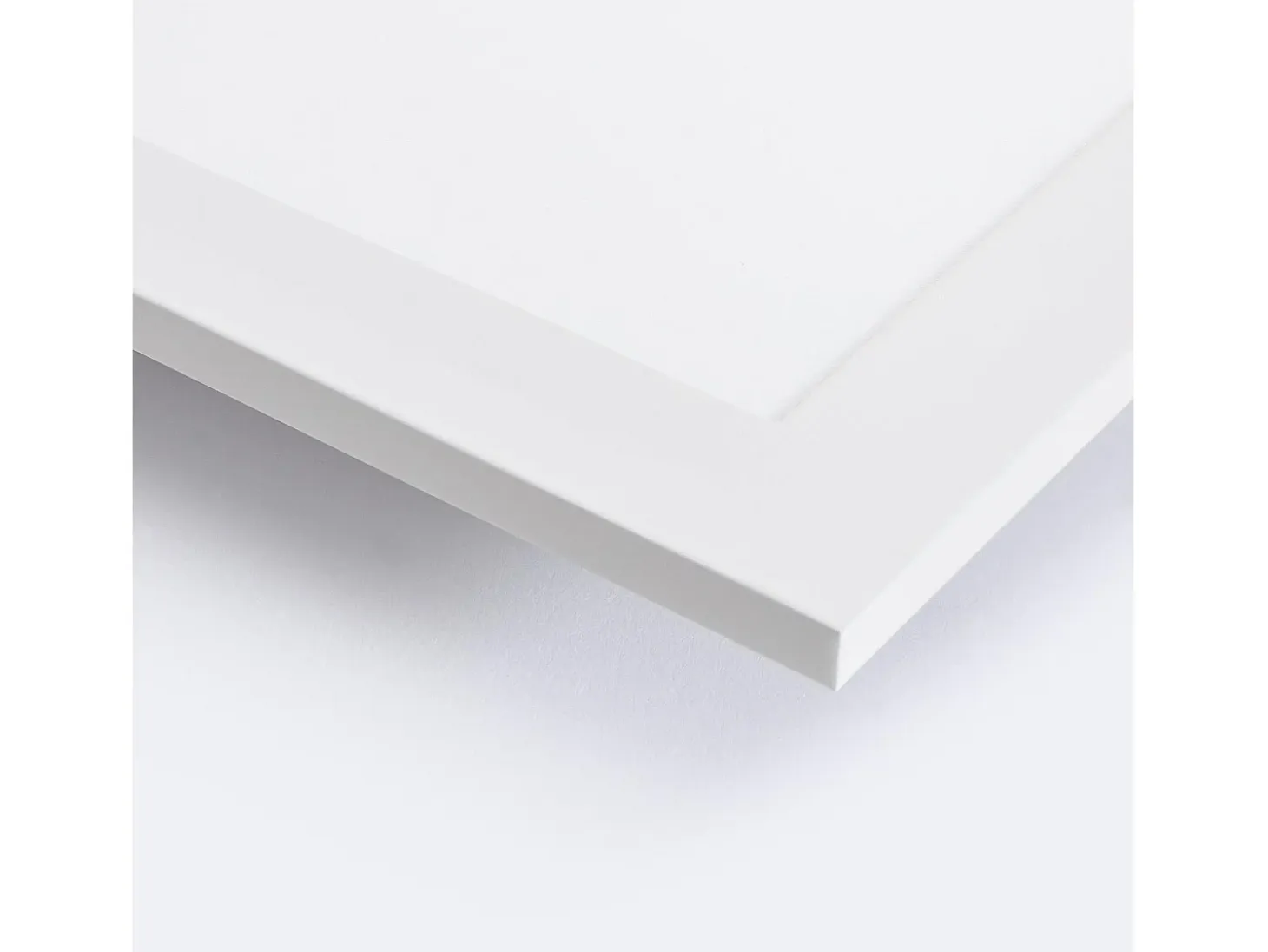 Panel LED 60x60 cm 42W 4200lm Certadrive No Flicker 4000K Industrial Blanco Neutro