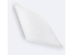 Panel LED 60x60 cm 40W 4000lm con Caja de Conexiones Rápidas y Cable de Seguridad 4000K Individual Blanco Neutro OSRAM