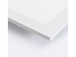 Panel LED 60x60 cm 40W 4000lm con Caja de Conexiones Rápidas y Cable de Seguridad 6000K PHILIPS Certadrive Individual Blanco Frío