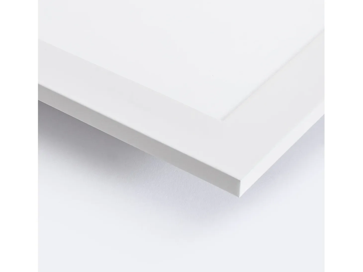 Panel LED 60x60 cm 40W 4000lm con Caja de Conexiones Rápidas y Cable de Seguridad 6000K PHILIPS Certadrive Individual Blanco Frío