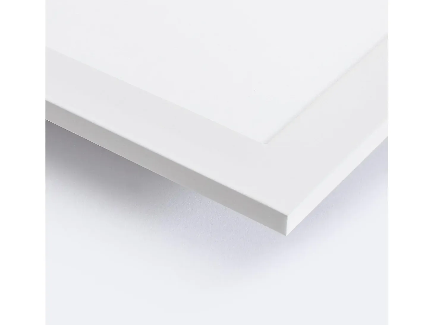 Panel LED 60x60 cm 40W 5200lm High Lumen Regulable 3000K Regulable Dali Individual Blanco Cálido