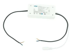 Panel LED 60x60 cm 40W 5200lm High Lumen Regulable 3000K Regulable Dali Individual Blanco Cálido