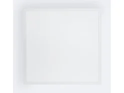 Panel LED 60x60 cm 40W 5200lm High Lumen Regulable 3000K Regulable Dali Individual Blanco Cálido