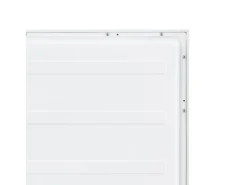 Panel LED 120x60 cm 60W 6000lm High Power BOKE + Kit de Superficie No Flicker 6000K Individual Blanco Frío