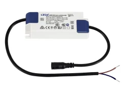 Panel LED 60x60 cm 40W 4000lm Microprismático UGR17 6000K LIFUD Individual Blanco Frío