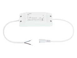 Panel LED 120x30 cm 40W 4000lm Microprismático UGR17 3000K LIFUD Individual Blanco Cálido