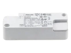 Panel LED 60x60 cm 40W 4000lm Microprismático (UGR17) Certadrive No Flicker 3000K Individual Blanco Cálido