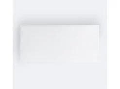 Panel LED 120x60 cm 63W 6300lm Regulable 4000K Regulable Dali Individual Blanco Neutro