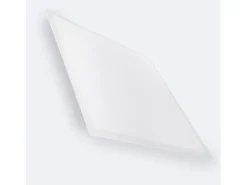 Panel LED 60x60 cm 40W 4000lm Regulable 4000K Regulable 0-10V Individual Blanco Neutro