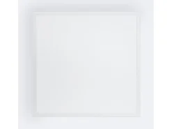 Panel LED 60x60 cm 40W 4000lm Regulable 4000K Regulable 0-10V Individual Blanco Neutro