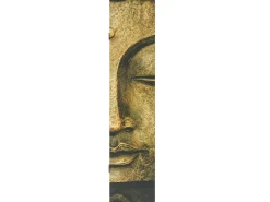 Pantalla de fotos oriental, 180x200 cm