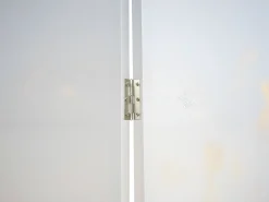 Pantalla fotográfica MCW-A83, 180x244cm Océano