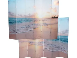 Pantalla fotográfica MCW-A83, 180x244cm Océano
