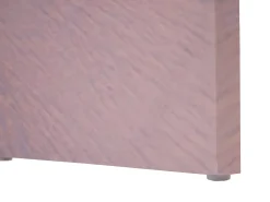 Pantalla fotográfica MCW-A83, 180x121cm Océano