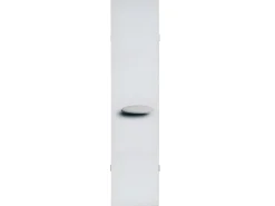 Pantalla fotográfica T234, 180x200cm