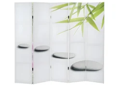 Pantalla fotográfica T234, 180x200cm