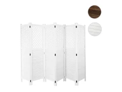 Pantalla MCW-A84, blanco