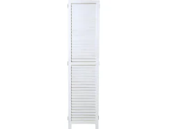 Pantalla MCW-C30, blanco