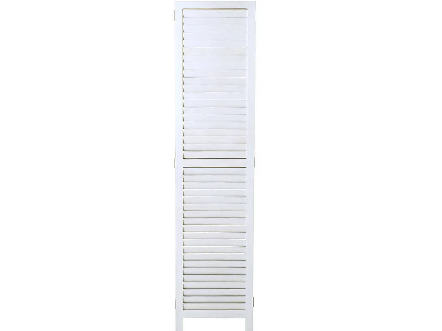 Pantalla MCW-C30, blanco