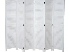 Pantalla MCW-C30, blanco
