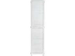 Pantalla MCW-C30, blanco
