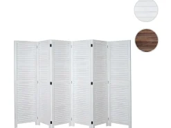 Pantalla MCW-C30, blanco
