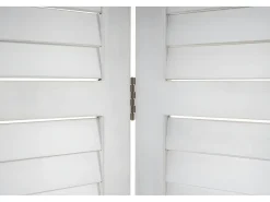 Pantalla MCW-C30, blanco