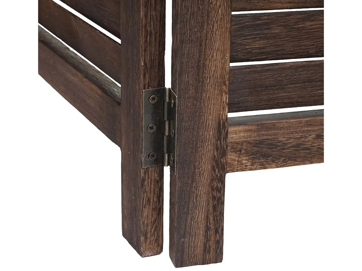 Pantalla MCW-C30, marrón