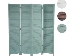 Pantalla MCW-C30, verde