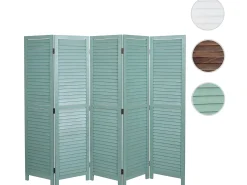 Pantalla MCW-C30, verde