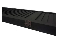 Pantalla MCW-G30, antracita