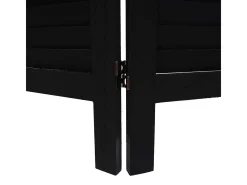 Pantalla MCW-G30, antracita