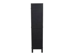 Pantalla MCW-G30, antracita