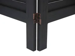 Pantalla MCW-G30, antracita