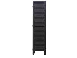Pantalla MCW-G30, antracita