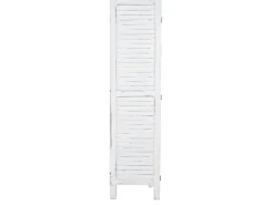 Pantalla MCW-G30, blanco