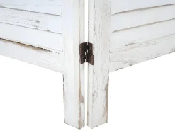 Pantalla MCW-G30, blanco