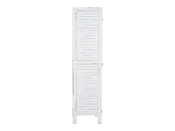 Pantalla MCW-G30, blanco