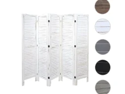 Pantalla MCW-G30, blanco
