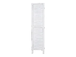 Pantalla MCW-G30, blanco