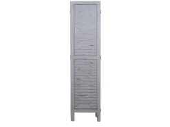 Pantalla MCW-G30, gris