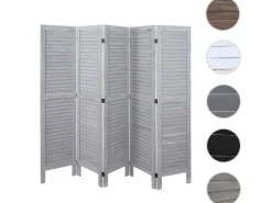 Pantalla MCW-G30, gris