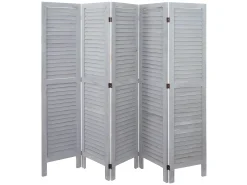 Pantalla MCW-G30, gris