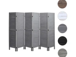Pantalla MCW-G30, gris