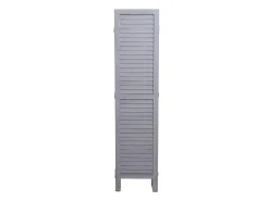 Pantalla MCW-G30, gris
